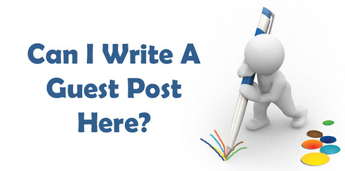 Guest Posting Tips - snapmeloud