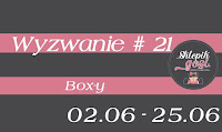 http://sklepikgosi.blogspot.com/2018/06/wyzwanie-21-exploding-boxy.html