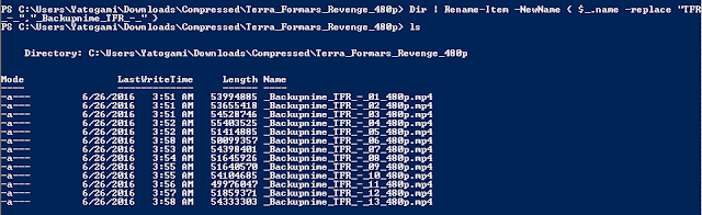 how to rename multiple files from command prompt, how to batch rename files in folder, linux how to rename multiple files from command line, how to rename files batch file, how to rename file batch file, how to rename multiple files in batch file, how to rename folder in batch file, how to rename file using batch file, how to rename all files in a folder batch, how to rename multiple files from list, how to batch rename files in finder, how to rename multiple files in finder, how to rename multiple files in one go, how to batch rename a group of files, how to rename batch files in windows 10, how to rename batch files in mac, how to rename multiple files in mac, how to rename multiple files in numerical order, how to rename multiple files in command prompt, how to rename multiple files in windows xp, how to rename multiple jpg files, how to rename multiple jpeg files, how to batch rename jpg files, how to rename multiple jpg files at once, how to rename multiple jpg files windows 7, how to rename multiple jpg files on mac, how to rename multiple jpg files at once mac, how to rename multiple files in java, how to rename jpg files in batch mac, how to rename batch files linux, how to rename multiple files linux, how to rename multiple files linux at once, how to rename multiple file in linux, how to rename multiple file names in linux, rename batch file linux, how to batch rename files in lightroom 5, how to batch rename files in lightroom 4, how to batch rename files in lightroom 3, how to rename multiple files in linux in one command, how to rename multiple files in linux using mv, how to rename multiple files in linux terminal, how to rename multiple files in lightroom, how to batch rename files on mac os x lion, how to rename batch files mac, how to rename multiple files mac, how to rename multiple files mac os x, how to batch rename file mac, how to rename multiple files on mac terminal, how to rename multiple file on mac, how to batch rename files mac os x, how to batch rename files mac terminal, how to rename multiple files macbook, how to batch rename mp3 files, how to batch rename music files, how to rename multiple music files at once, how to rename multiple mp3 files, how to rename multiple music files, how to batch rename files on mac automator, how to rename multiple files numerically, how to batch rename file names, how to rename multiple files with numbers, rename multiple filenames in windows 7, how to rename multiple file names in unix, how to rename multiple files with same name, how to batch rename files with a random name, rename filename in batch, how to rename multiple file names, how to rename multiple file names at a time by using shell commands, how to rename multiple files in numerical order mac, how to rename multiple file names in windows, how to rename multiple files in vb.net, how to rename multiple files in multiple folders, how to rename batch of files in windows 7, how to rename batch of files, how to batch rename files on windows, how to batch rename files on linux, how to rename multiple files on windows 7, how to rename multiple files on windows, how to rename multiple files on linux, how to rename multiple files on windows 8, how to rename multiple files on mac automator, how to rename multiple files on android, how to rename multiple files on unix, how to rename multiple files on dos, how to rename multiple files osx, how to rename multiple files on windows xp, how to rename multiple files on ubuntu, how to rename multiple files prefix, how to rename multiple files without parentheses, how to rename multiple files in php, how to partially rename multiple files, how to batch rename files photoshop, how to rename multiple files powershell, how to rename multiple files pc, how to rename multiple files python, how to rename multiple pdf files at once, how to rename multiple photo files at once, how to rename multiple picture files at once on mac, how to rename multiple picture files, how to batch rename files in photoshop cs6, how to batch rename files in photoshop cs5, how to batch rename files in photoshop elements, how to batch rename files in photoshop cs4, how to rename multiple files quickly, how to quickly rename multiple files in windows, how to quickly rename multiple files on mac, how to quickly rename multiple files in windows xp, how to rename multiple rar files, how to rename multiple files sequentially, how to rename multiple files in shell script, how to rename multiple files at same time, how to rename multiple files in shell, how to rename files in batch script, how to rename file using batch script, rename batch files software, rename batch file syntax, how to batch rename files sequential, how to rename multiple files simultaneously, how to rename multiple files in subfolders, how to rename multiple files in sftp, how to rename multiple files in solaris, how to rename multiple files in ssis, how to rename multiple files in sharepoint, how to batch rename tv show files, how to rename multiple files in unix script, how to rename multiple files in a series, how to rename multiple files terminal, how to rename multiple file types, how to rename multiple text files, how to rename multiple files to jpg, how to rename the multiple files in unix, how to rename multiple files together, how to rename multiple files types at once, how to rename multiple files at the same time in mac, how to rename multiple files at a time in linux, how to rename multiple files at one time, how to rename multiple files at a time in unix, how to rename multiple files to rar, how to rename file through batch file, how to rename multiple files unix, how to rename multiple files ubuntu, how to rename multiple file in unix, how to rename multiple file in ubuntu, how to rename using batch file, how to rename a file using batch command, how to batch rename files using excel, how to batch rename files ubuntu, how to batch rename files using automator, how to batch-rename files using automator in os x, how to batch rename files using cmd, how to batch rename video files, how to batch rename video files on mac, how to rename multiple video files, how to rename multiple files in vista, how to rename multiple files in vba, how to rename multiple files in windows vista, how to rename a batch of files windows 7, how to batch rename files windows, how to batch rename files with mac, how to rename multiple files windows 7, how to rename multiple files windows 8, how to rename multiple files windows, how to rename multiple files with a prefix, how to rename multiple files windows xp, how to rename multiple files with extension, how to rename multiple files with excel, how to rename multiple files with cmd, how to rename multiple files win 7, how to rename multiple files with mac, how to rename multiple files xp, how to batch rename files windows xp, how to batch rename files in xp