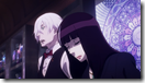 Death Parade - 03.mkv_snapshot_02.23_[2015.01.26_15.49.44]
