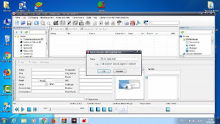 تحميل برنامج  Zortam Mp3 Media Studio Pro 24.00 مع التفعيل