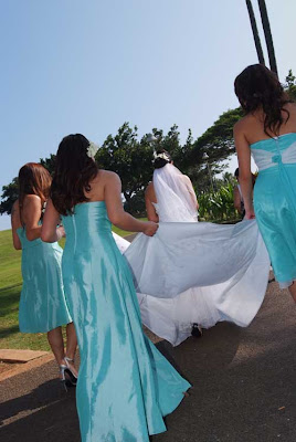 Tiffany Blue Bridesmaid Dresses, Tiffany Bridesmaid Dresses, Winter Tiffany Blue Bridesmaid Dresses