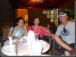 family6