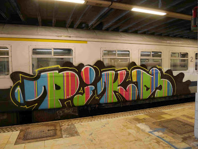 graffiti piks