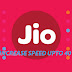 HOW TO INCREASE SPEED OF JIO 4G INTO 40 Mbps