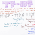 Text Preprocessing & TF-IDF