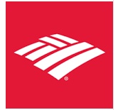 Bank of America Off Campus Drive 2024 | Bank of America Recruitment For Freshers