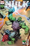 Hulk #08