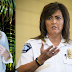 Janee Harteau  quit her role after one of her officers shot dead an unarmed Australian woman.