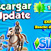 ▷ Los Sims 4 Actualizacion ( PACK DE EXPANSIÓN ) ⧫ RANCHO DE CABALLOS ⧫ en Español [ Solo Update / Actualizacion / 1.99.264 ] ツ