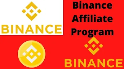 The Binance Affiliate Program - Your Key to Earning Crypto