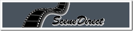 SceneDirect