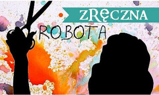 http://papierowaobsesja.blogspot.com/2015/04/zreczna-robota.html