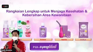 aneka_produk_feminine_care_betadine