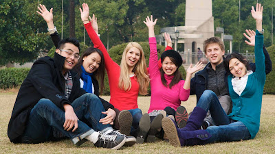 STUDY MBBS IN CHINA