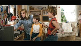Greatest Movie Themes Somewhere I Belong D A R Y L 1985 Greatest Movie Themes Somewhere I Belong D A R Y L 1985