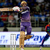 Narine blitz powers Kolkata to 272 and third IPL win