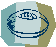clip_image020