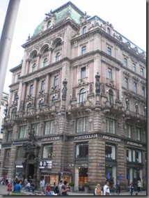 P6210036