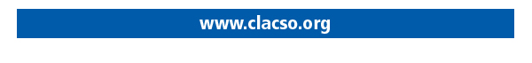 www.clacso.org