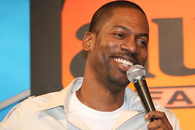        Tony Rock