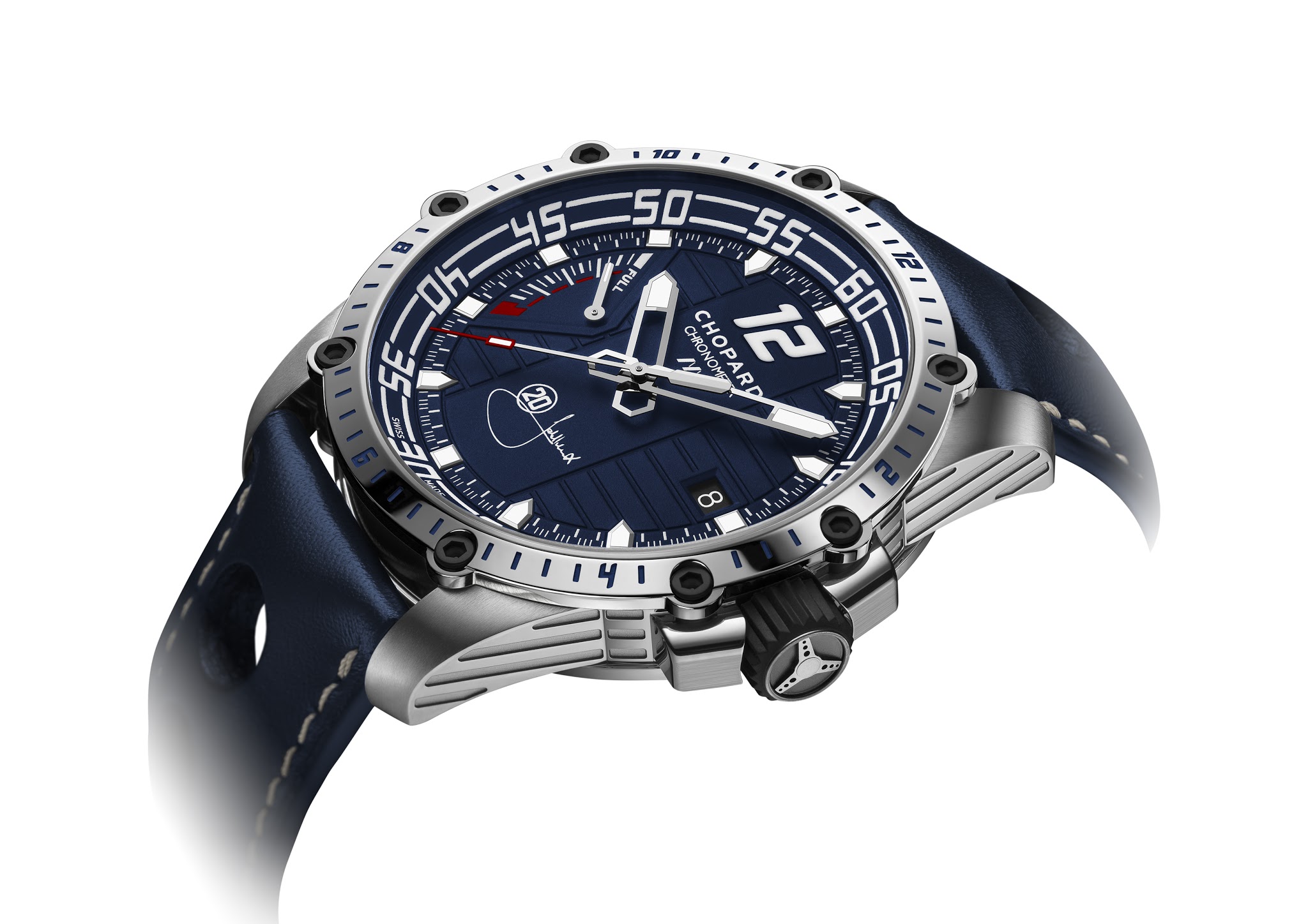 Porsche 919 Only Watch