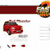 Game Gratis 2 Fast Driver Full Version