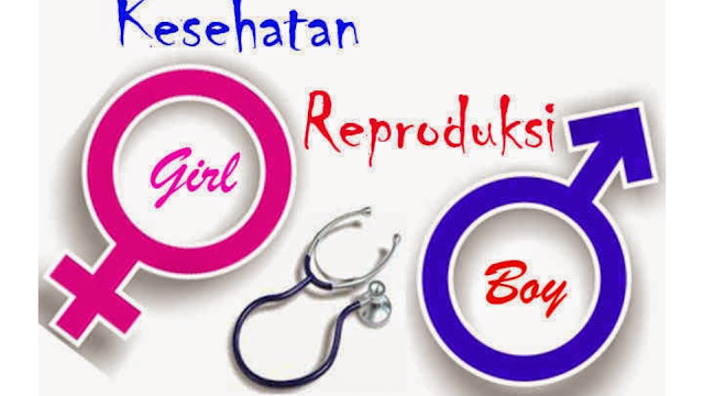 kesehatan reproduksi, keseharian dan kesehatan keluarga Indonesia, blogger healthkesehatan reproduksi, keseharian dan kesehatan keluarga Indonesia, blogger health