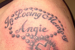 tattoo meaning Planning tattoos with meaning: tattoo faq