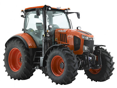 new Kubota tractors for sale, Kubota mini tractor