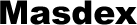 Masdex-Logo-Empresa