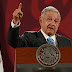 OPEP+ da a México ‘trato muy especial’ para evitar reducir producción de petróleo: AMLO