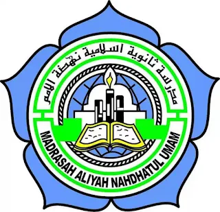 logo ma nu kempek