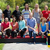 The Amazing Race – In It to Win It Season 26 Episode 11 – Preview – 08-May-2015