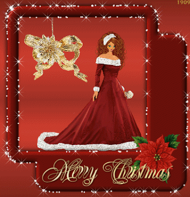 christmas cards animated. Download Animated Christmas Greeting Card and send as Orkut Scrap