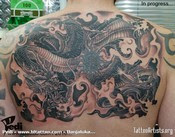 http://designertattooyakuza.blogspot.com/