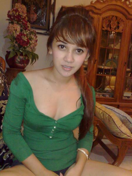 Foto Vagina Gadis SMA Perawan