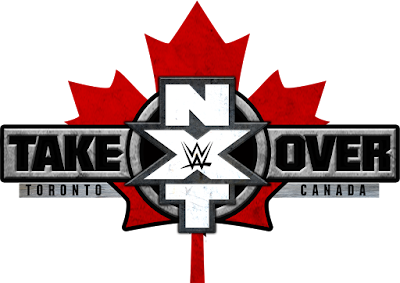 Watch WWE NXT TakeOver: Toronto 2016 Pay-Per-View Online Results Predictions Spoilers Review