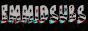 TDM-Subs