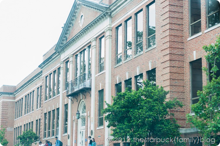 Back to School 2012 blog-27 Back to School 2012 blog-27