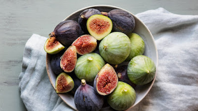 figs Australia