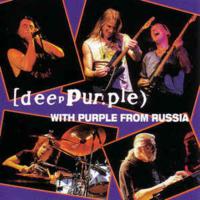 https://www.discogs.com/es/Deep-Purple-With-Purple-From-Russia/release/7180633