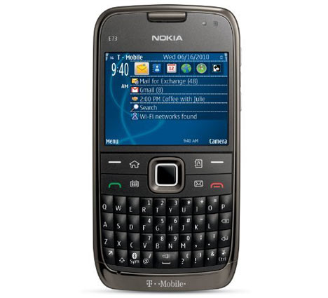 metropcs android 2.1. with Android 2.1 OS