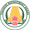 TN-TRB-Recruitment-www.tngovernmentjobs.in