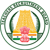 Tamil Nadu Teachers Recruitment Board (TRB) Notification for 1996 Vacancies - PG Assistants, Physical Directors & Computer Instructors - 2025