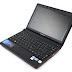 Samsung NP-N150 Driver Download For Windows