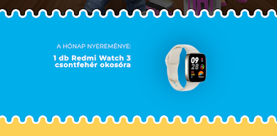 Minimax Nyereményjáték
