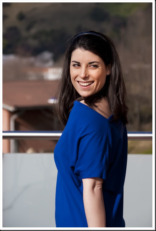 Azul 06 (2)