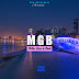 THE SPLASHERS - MGB (MIXTAPE)