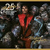 Michael Jackson - Billie Jean 